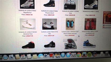 most reliable replica shoe sites|good rep websites.